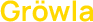 growla-logo.png